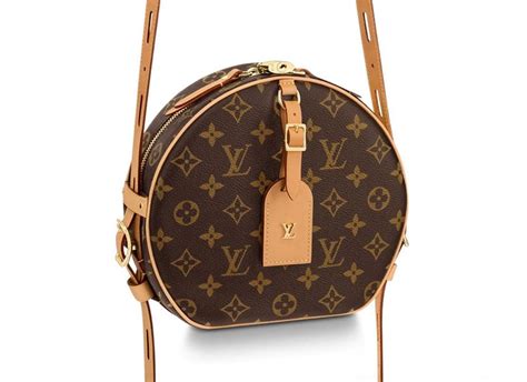 lv circle bag price|louis vuitton round purse.